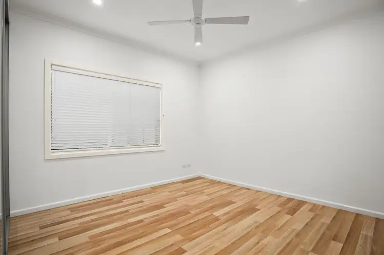 Third view of Homely house listing, 70 Illawarra Street, Port Kembla NSW 2505