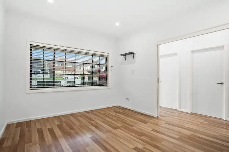 Fourth view of Homely house listing, 70 Illawarra Street, Port Kembla NSW 2505