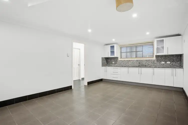 Fifth view of Homely house listing, 70 Illawarra Street, Port Kembla NSW 2505