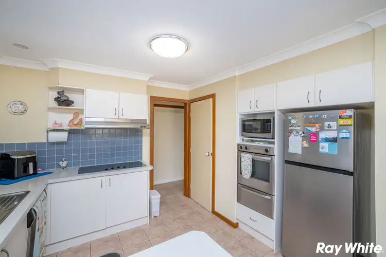 Fourth view of Homely house listing, 14 Robur Court, Tuncurry NSW 2428