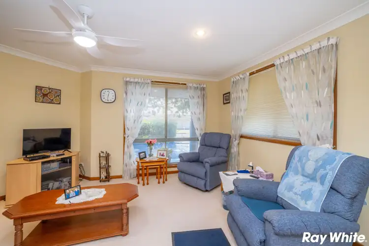 Fifth view of Homely house listing, 14 Robur Court, Tuncurry NSW 2428