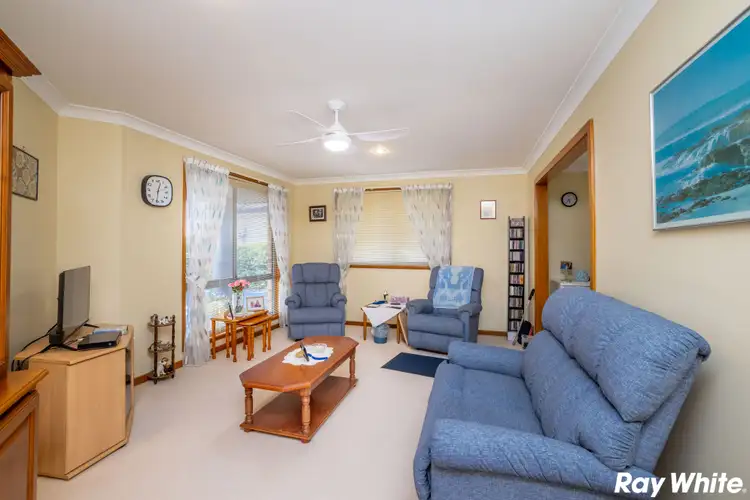 Sixth view of Homely house listing, 14 Robur Court, Tuncurry NSW 2428