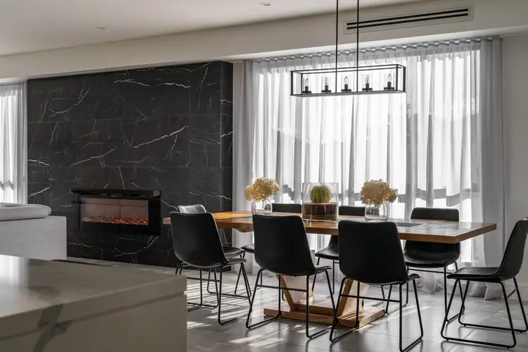 Fourth view of Homely house listing, 5 Garnsey Way, Oran Park NSW 2570