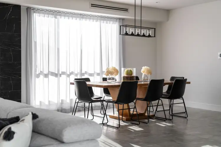 Fifth view of Homely house listing, 5 Garnsey Way, Oran Park NSW 2570