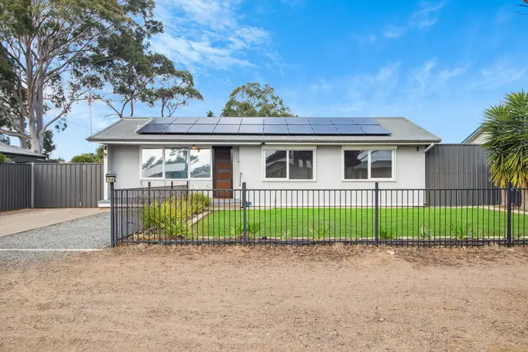 16 Homburg Drive, Murray Bridge SA 5253