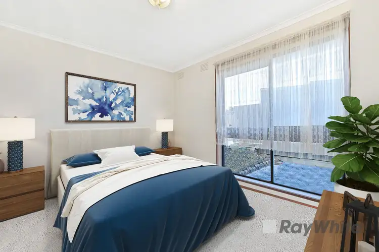 Fourth view of Homely unit listing, 24/2-4 Tarene Street, Dandenong VIC 3175