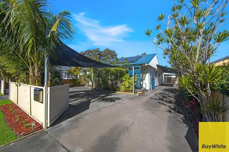 Main view of Homely house listing, 74 Winifred Avenue, Umina Beach NSW 2257