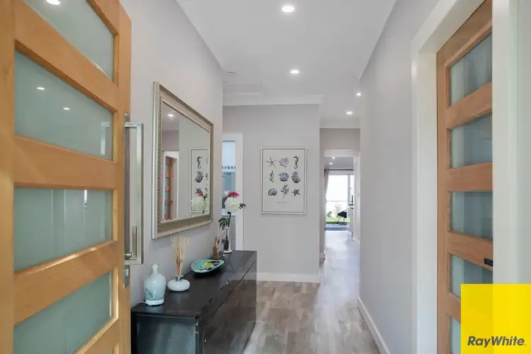 Second view of Homely house listing, 74 Winifred Avenue, Umina Beach NSW 2257