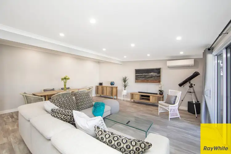 Third view of Homely house listing, 74 Winifred Avenue, Umina Beach NSW 2257
