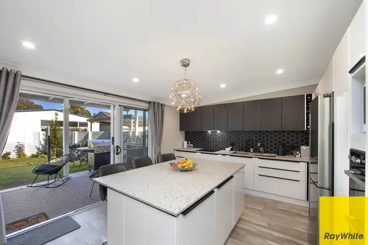 Fourth view of Homely house listing, 74 Winifred Avenue, Umina Beach NSW 2257
