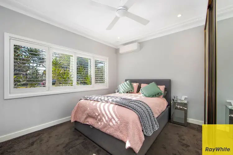 Fifth view of Homely house listing, 74 Winifred Avenue, Umina Beach NSW 2257
