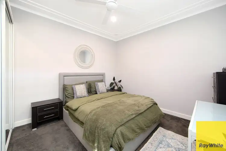 Sixth view of Homely house listing, 74 Winifred Avenue, Umina Beach NSW 2257