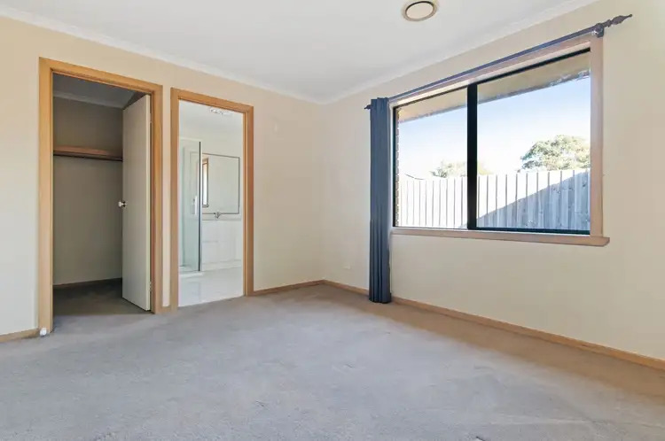 Third view of Homely house listing, 12 Clydebank Court, Rowville VIC 3178