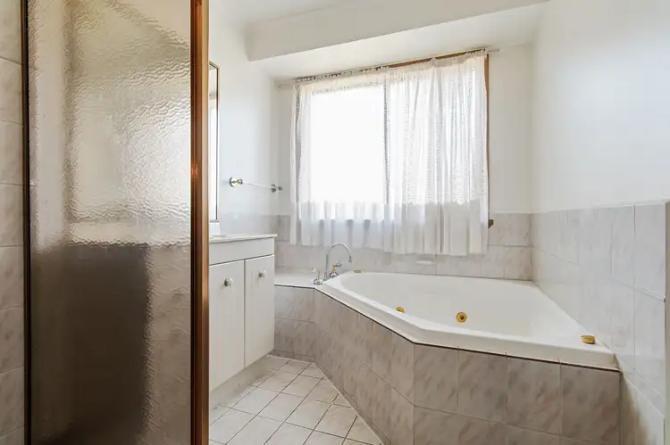 Fifth view of Homely house listing, 12 Clydebank Court, Rowville VIC 3178