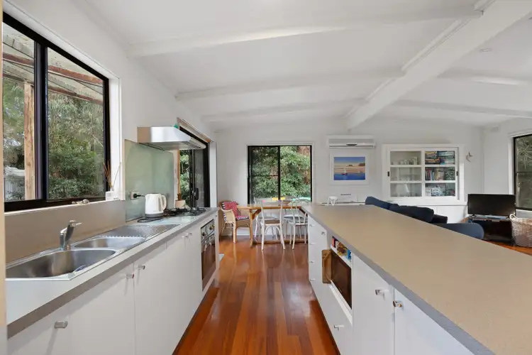 Fourth view of Homely house listing, 5 Fern Street, Inverloch VIC 3996