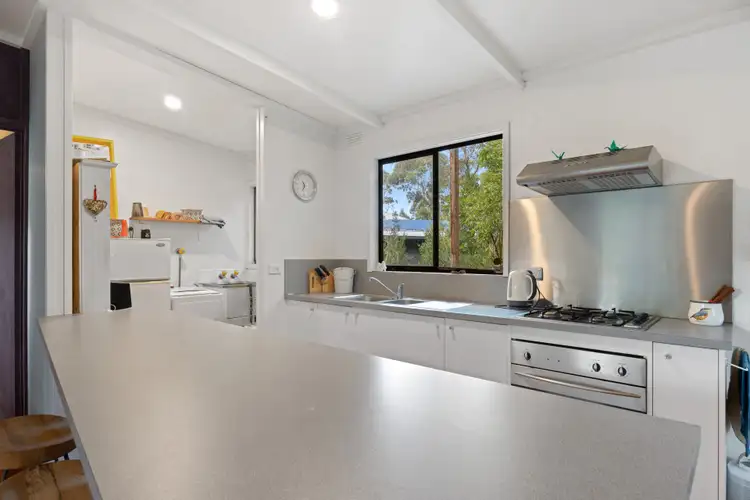 Fifth view of Homely house listing, 5 Fern Street, Inverloch VIC 3996