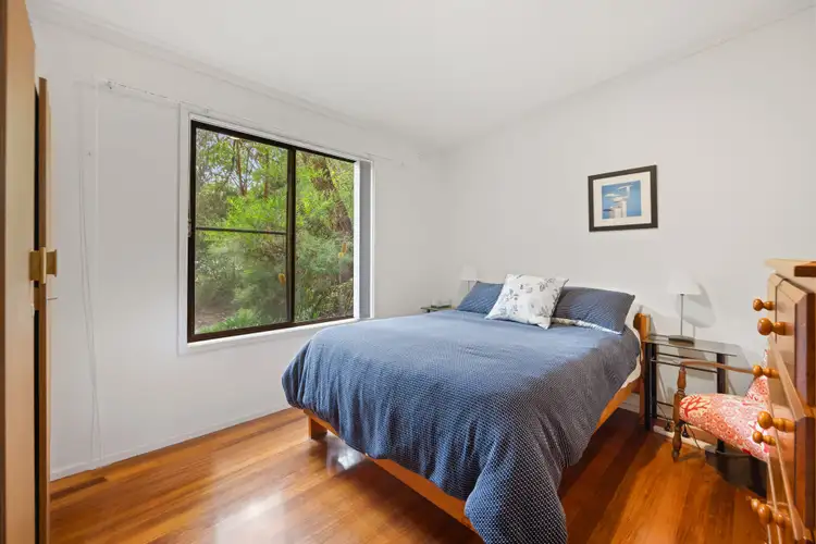 Sixth view of Homely house listing, 5 Fern Street, Inverloch VIC 3996