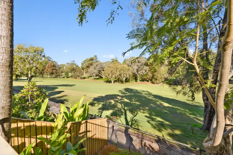 Third view of Homely house listing, 66 Arnold Palmer Drive, Parkwood QLD 4214