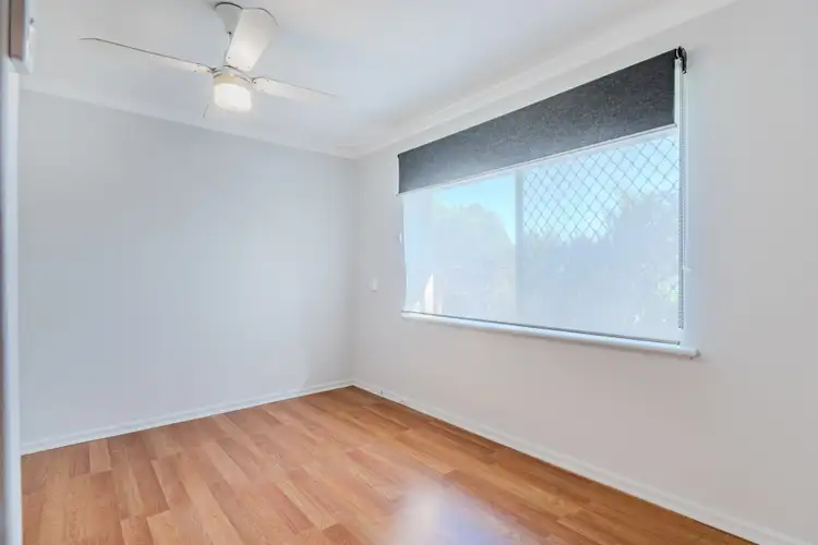 Seventh view of Homely house listing, 7 Barford Street, Maddington WA 6109