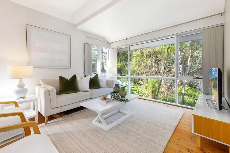 Main view of Homely house listing, 23 Valerie Avenue, Chatswood West NSW 2067