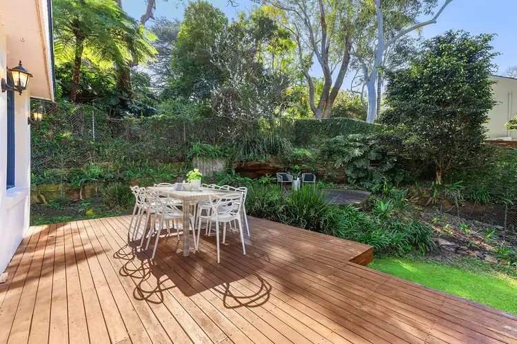 Second view of Homely house listing, 23 Valerie Avenue, Chatswood West NSW 2067