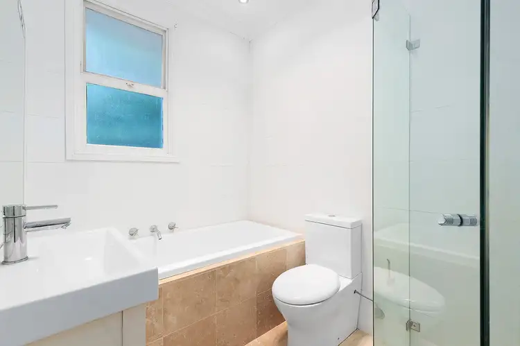 Sixth view of Homely house listing, 23 Valerie Avenue, Chatswood West NSW 2067
