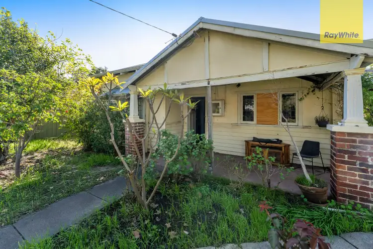 Third view of Homely house listing, 2 Poynton Avenue, Midland WA 6056