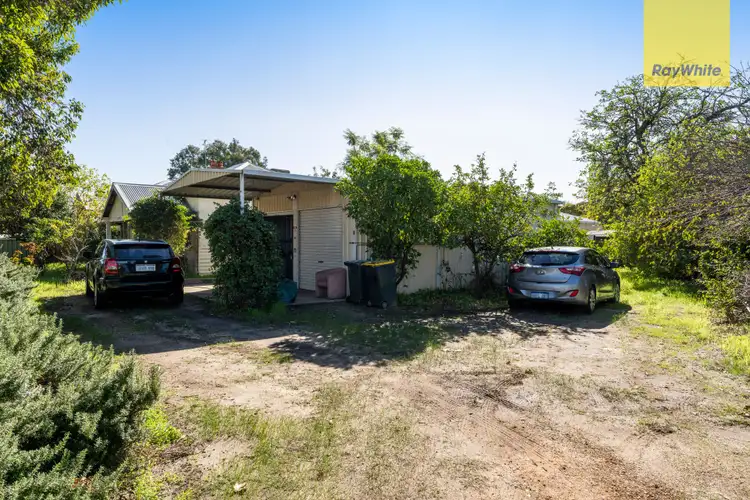 Fourth view of Homely house listing, 2 Poynton Avenue, Midland WA 6056