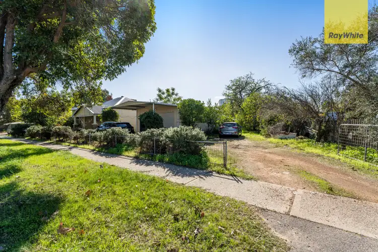 Sixth view of Homely house listing, 2 Poynton Avenue, Midland WA 6056