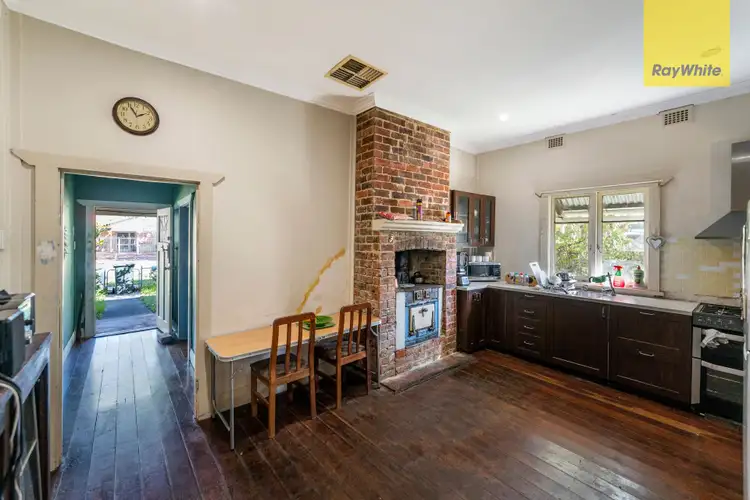 Seventh view of Homely house listing, 2 Poynton Avenue, Midland WA 6056