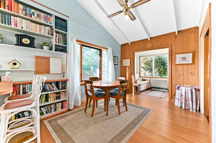 Fifth view of Homely house listing, 13 Wallabah Street, Mount Waverley VIC 3149
