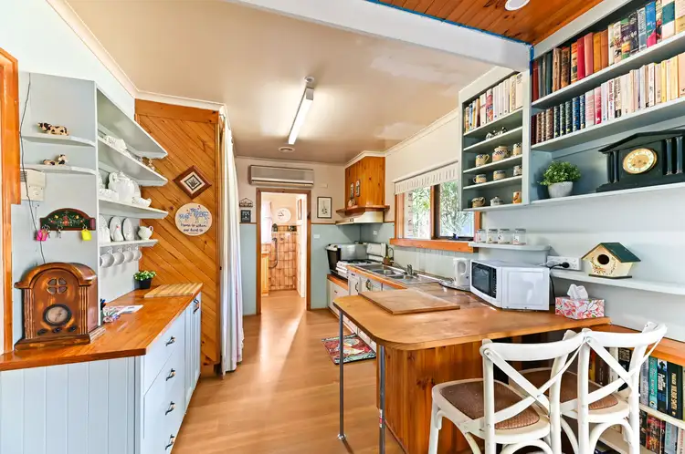 Sixth view of Homely house listing, 13 Wallabah Street, Mount Waverley VIC 3149