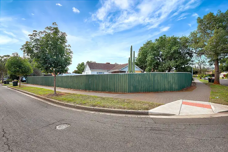 Third view of Homely house listing, 29 Rollison Road, Elizabeth Vale SA 5112