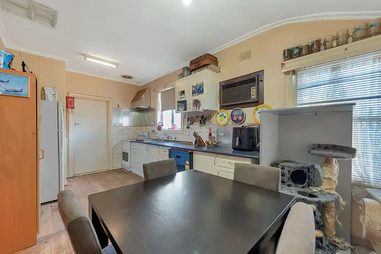 Fifth view of Homely house listing, 29 Rollison Road, Elizabeth Vale SA 5112