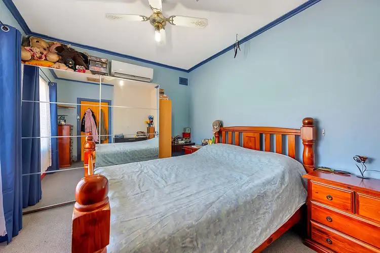 Sixth view of Homely house listing, 29 Rollison Road, Elizabeth Vale SA 5112
