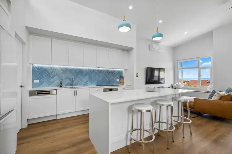 Fourth view of Homely townhouse listing, 4/28 Cassia Lane, Woolgoolga NSW 2456