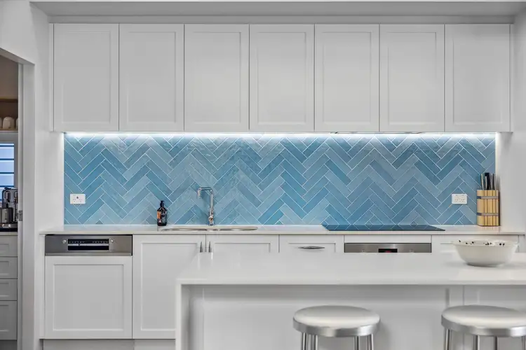 Fifth view of Homely townhouse listing, 4/28 Cassia Lane, Woolgoolga NSW 2456