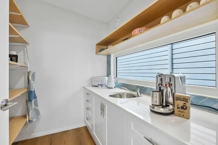 Sixth view of Homely townhouse listing, 4/28 Cassia Lane, Woolgoolga NSW 2456