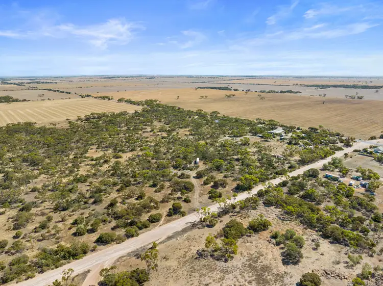 Sixth view of Homely rural property listing, Lot 45 Bussenschutt Road (Third Street), Cunliffe SA 5554