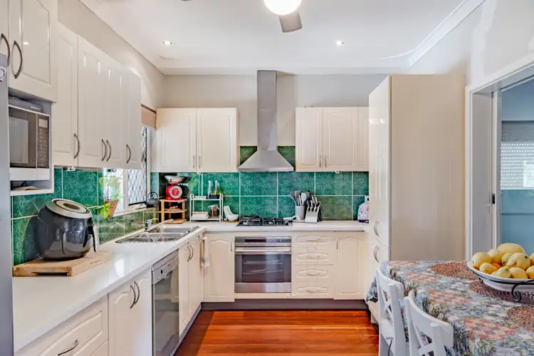 Main view of Homely house listing, 30 Clifton Street, Maddington WA 6109