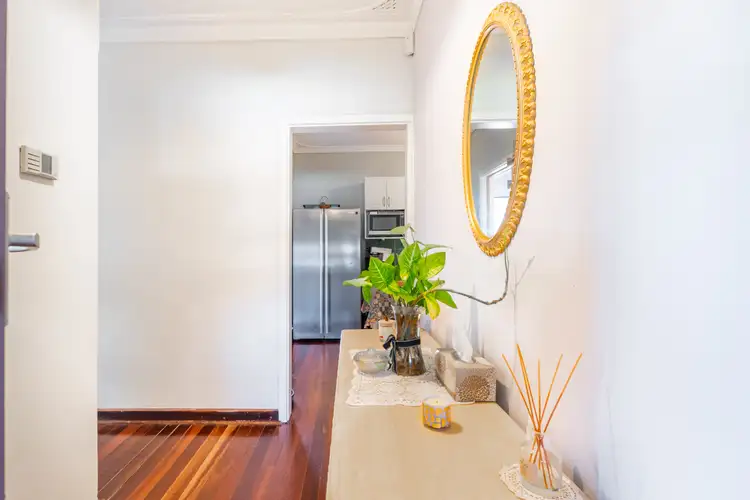 Second view of Homely house listing, 30 Clifton Street, Maddington WA 6109