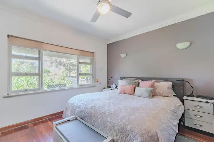 Third view of Homely house listing, 30 Clifton Street, Maddington WA 6109