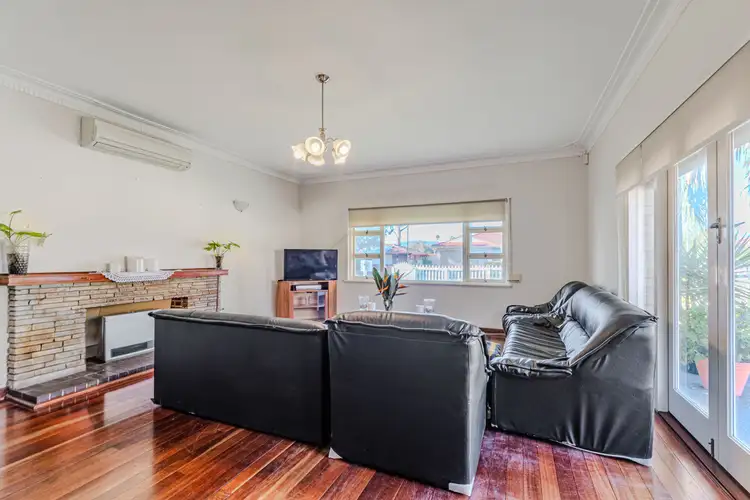 Fourth view of Homely house listing, 30 Clifton Street, Maddington WA 6109