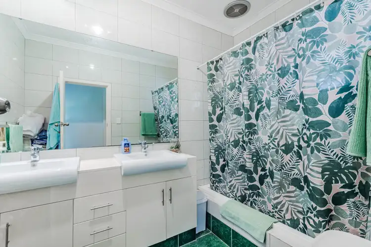 Fifth view of Homely house listing, 30 Clifton Street, Maddington WA 6109