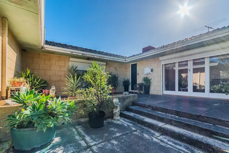 Sixth view of Homely house listing, 30 Clifton Street, Maddington WA 6109