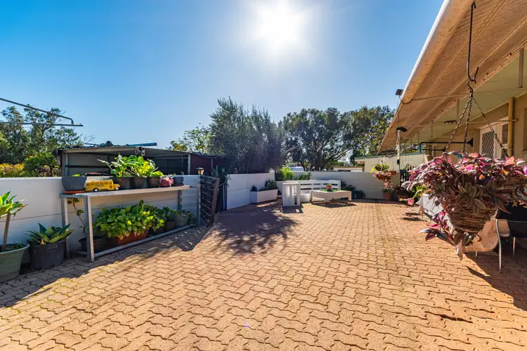 Seventh view of Homely house listing, 30 Clifton Street, Maddington WA 6109