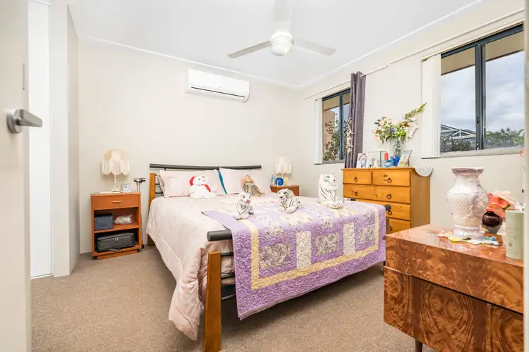 Seventh view of Homely unit listing, 1/210 Durlacher Street, Geraldton WA 6530