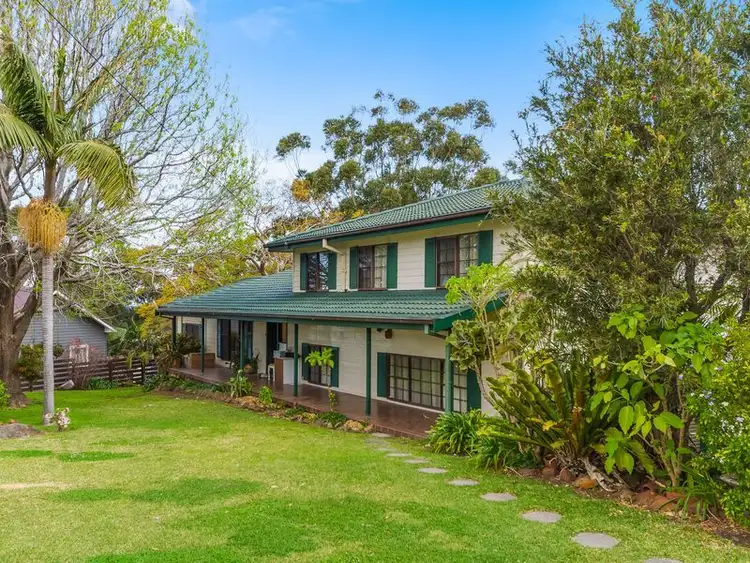 Third view of Homely house listing, 92-94 Princes Highway, Thirroul NSW 2515