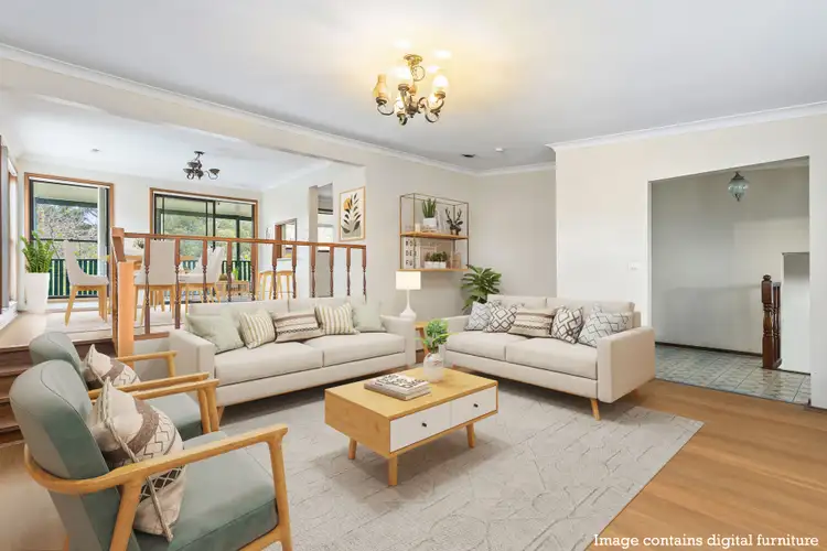 Fifth view of Homely house listing, 92-94 Princes Highway, Thirroul NSW 2515