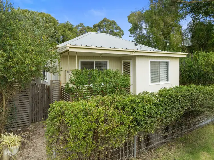 103 Hagelthorn Street, Wonthaggi VIC 3995